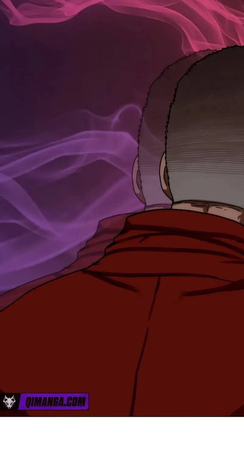 Like a Chilling Flame Chapter 90 page 67 - 