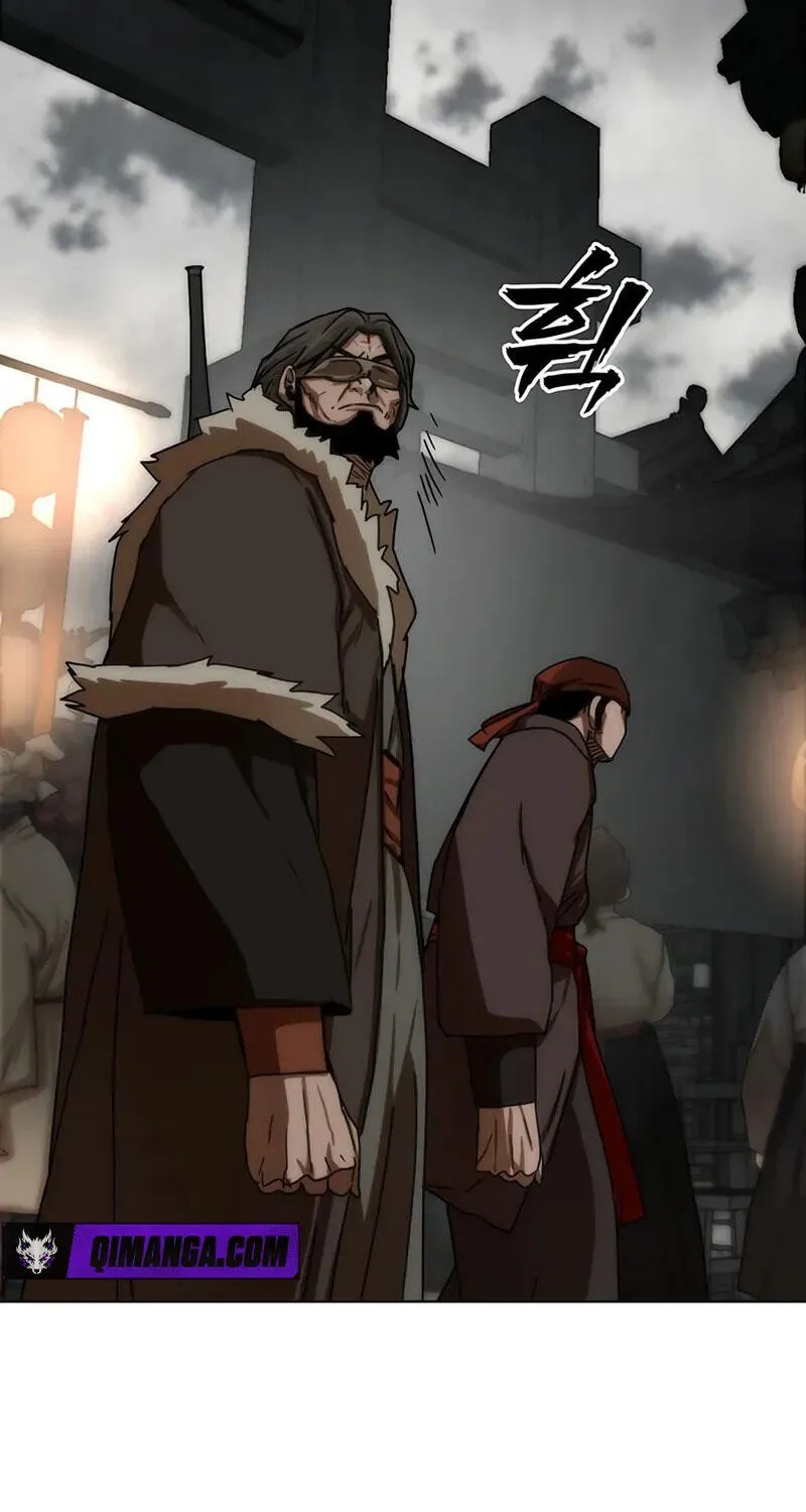 Like a Chilling Flame Chapter 90 page 69 - 