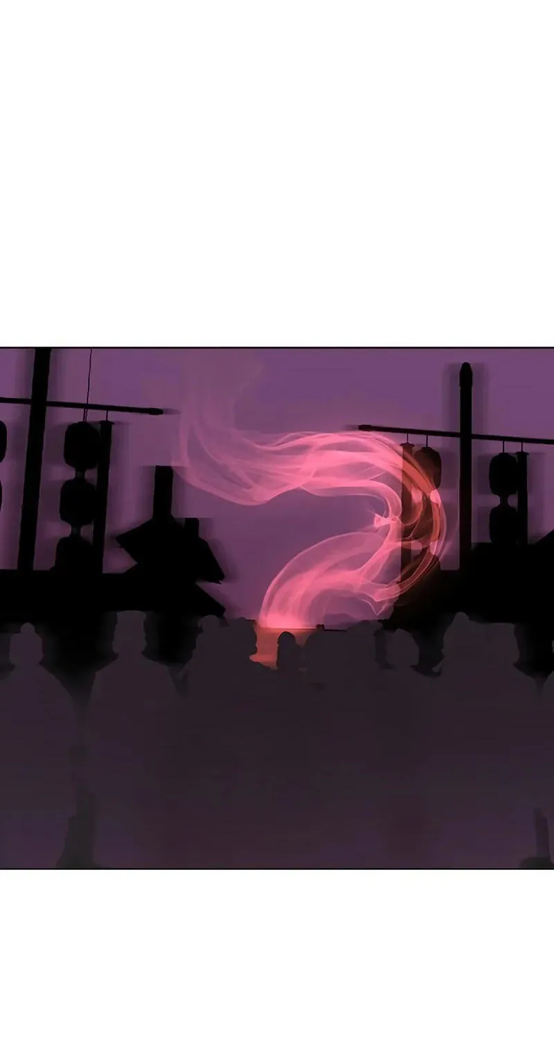Like a Chilling Flame Chapter 90 page 70 - 