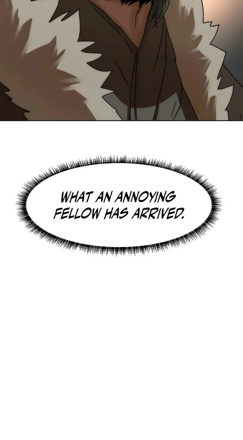Like a Chilling Flame Chapter 90 page 72 - 