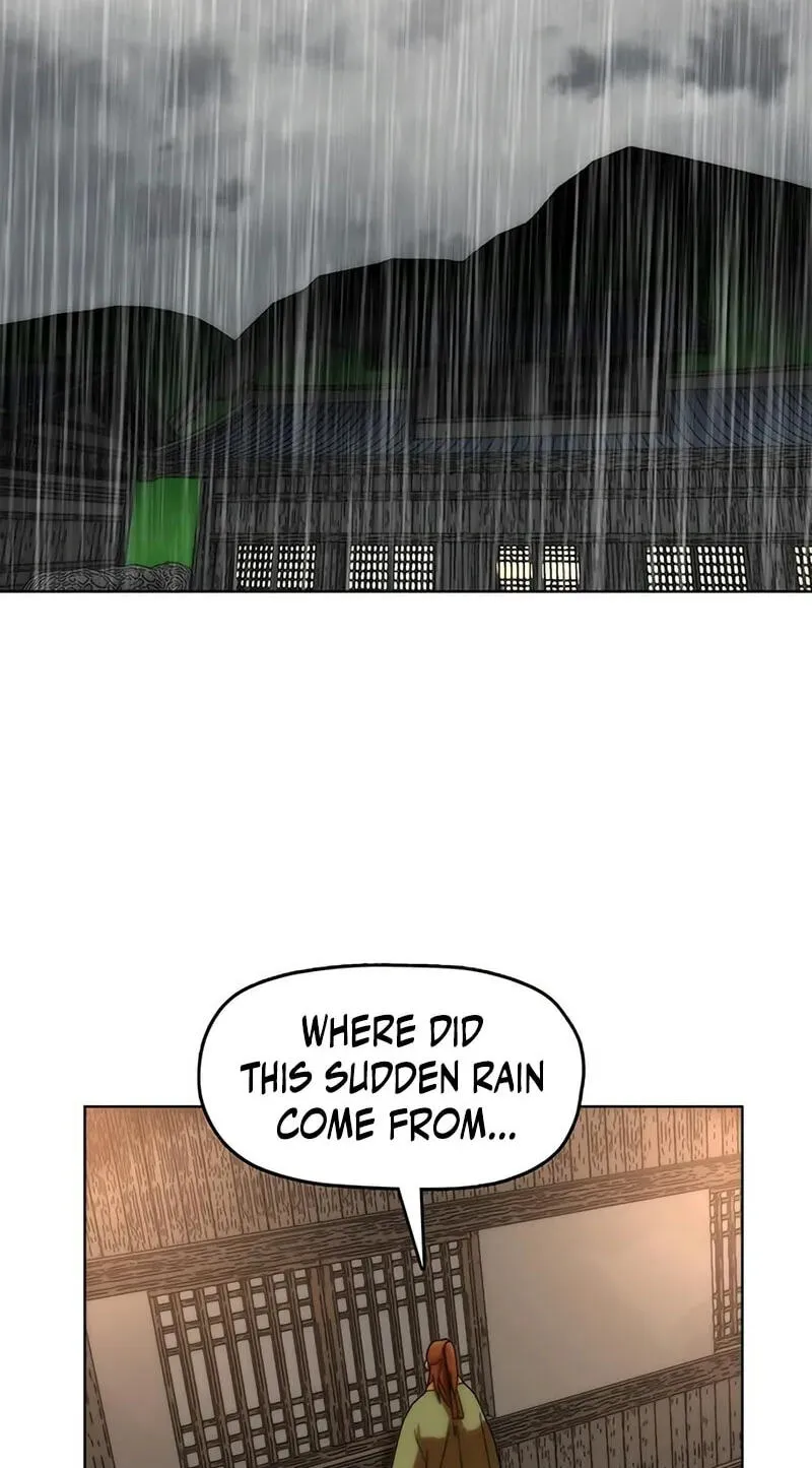 Like a Chilling Flame Chapter 90 page 75 - 