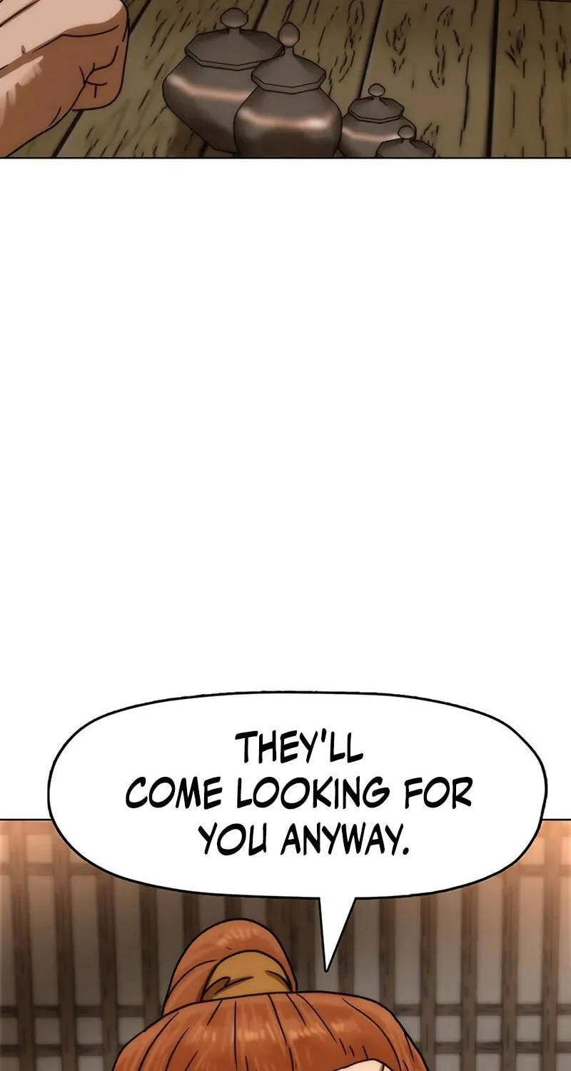 Like a Chilling Flame Chapter 90 page 84 - 
