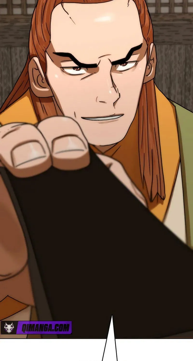 Like a Chilling Flame Chapter 90 page 85 - 