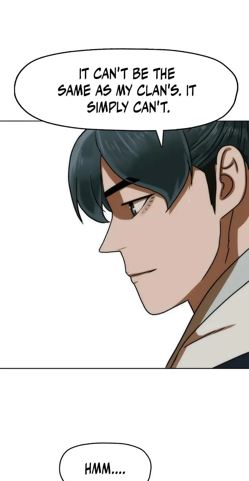 Like a Chilling Flame Chapter 90 page 91 - 
