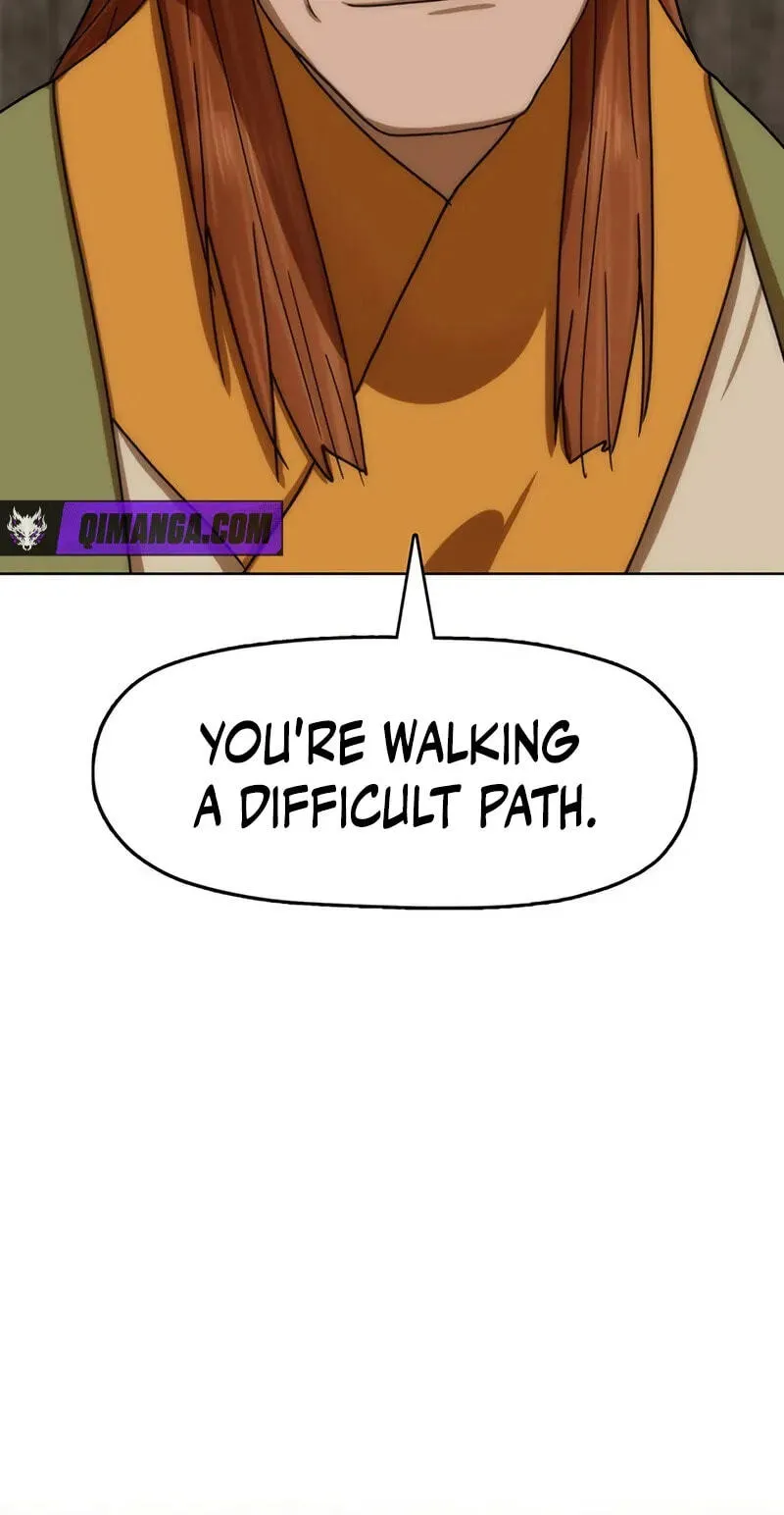Like a Chilling Flame Chapter 90 page 99 - 