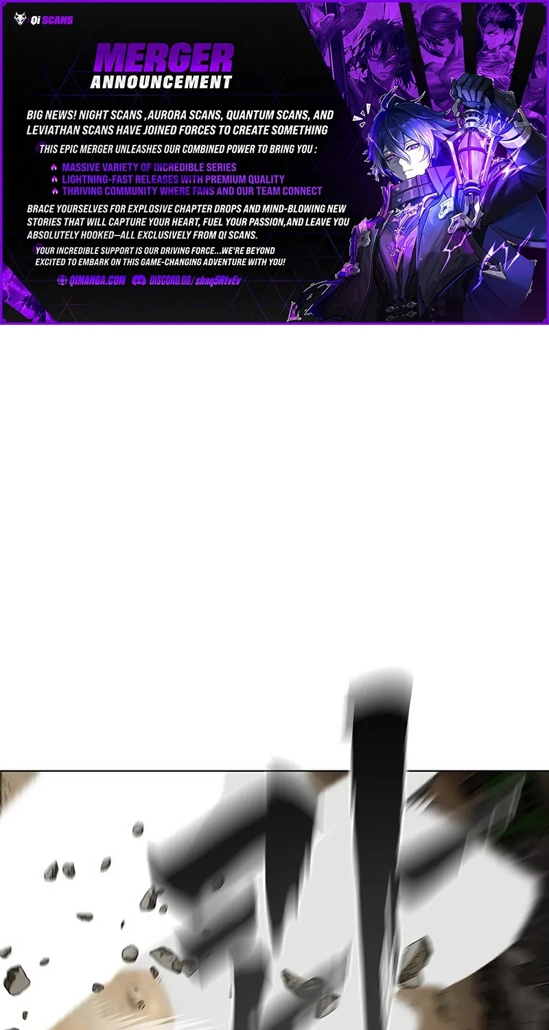 Like a Chilling Flame Chapter 92 page 2 - 