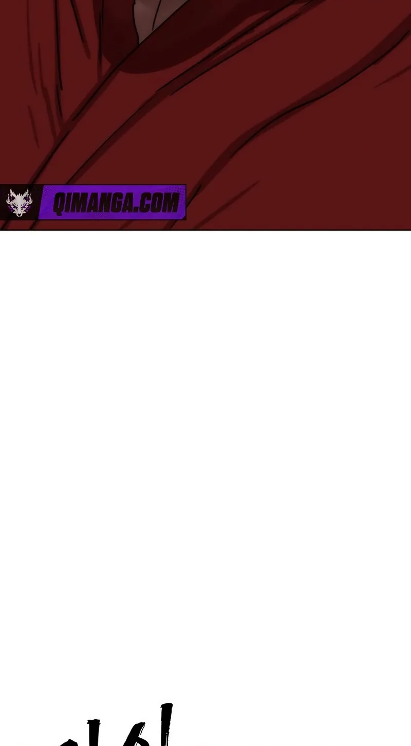 Like a Chilling Flame Chapter 92 page 102 - 