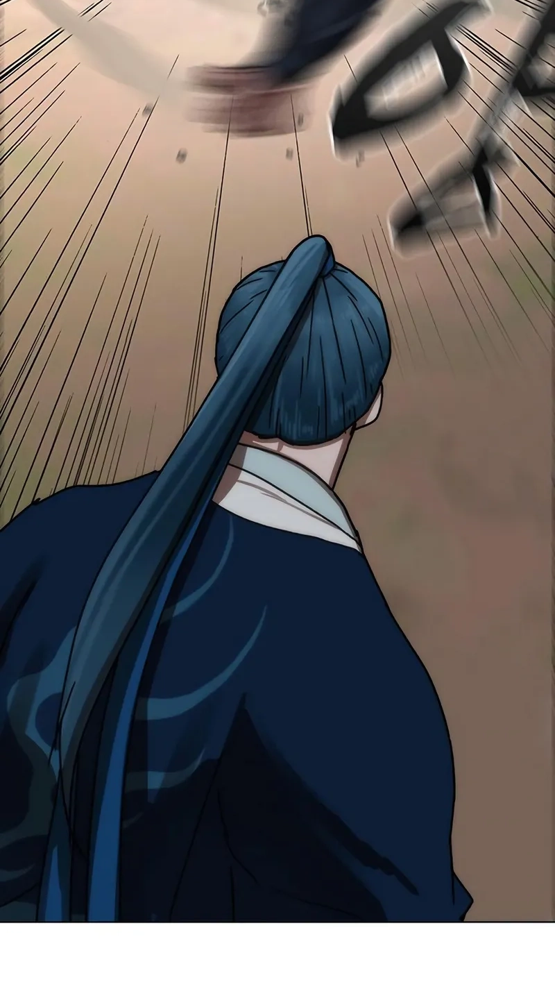 Like a Chilling Flame Chapter 92 page 105 - 
