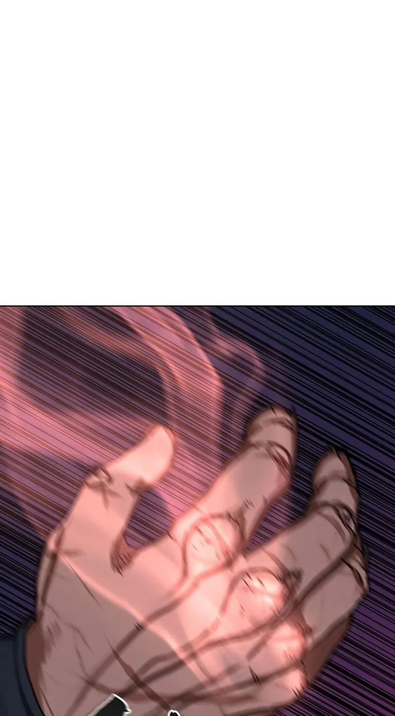 Like a Chilling Flame Chapter 92 page 106 - 