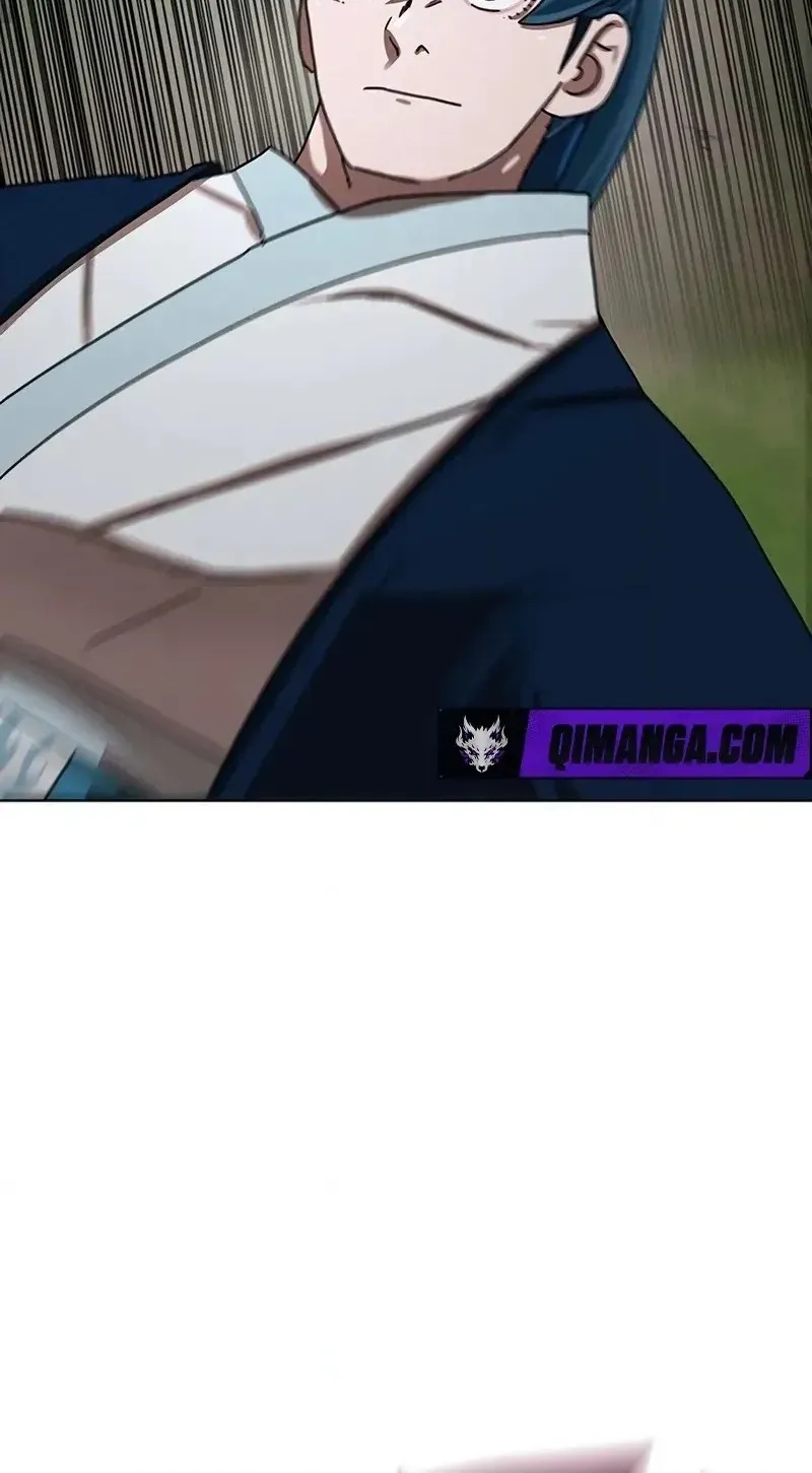 Like a Chilling Flame Chapter 92 page 110 - 