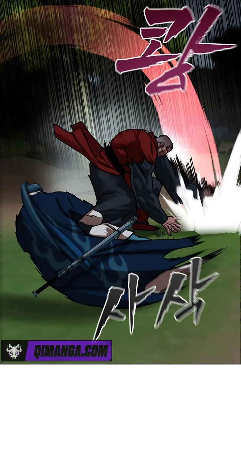 Like a Chilling Flame Chapter 92 page 113 - 