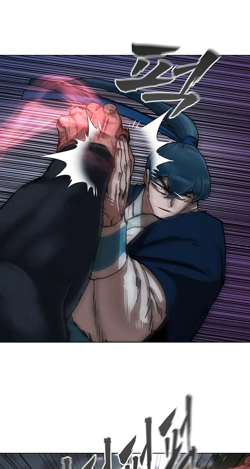 Like a Chilling Flame Chapter 92 page 115 - 