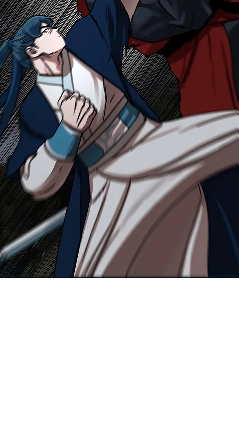 Like a Chilling Flame Chapter 92 page 118 - 