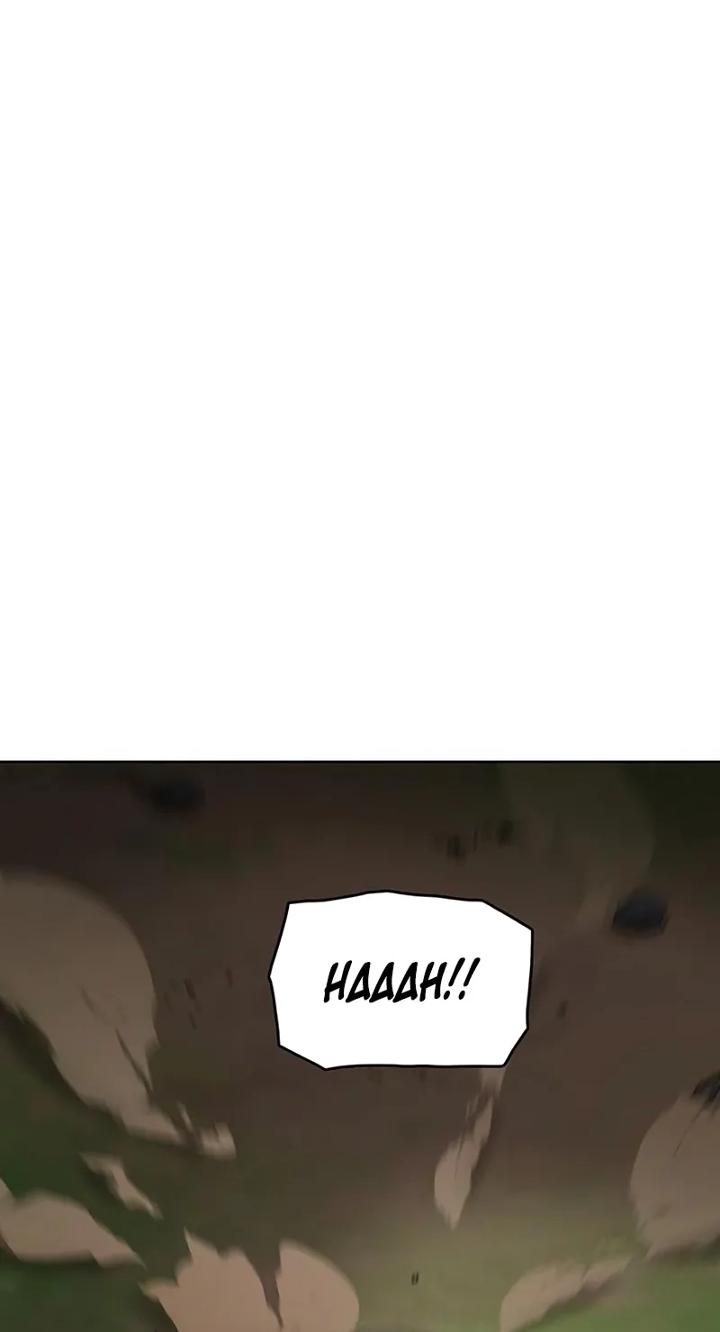 Like a Chilling Flame Chapter 92 page 126 - 