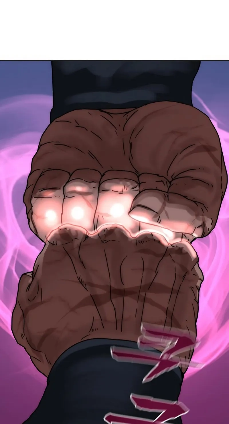 Like a Chilling Flame Chapter 92 page 128 - 