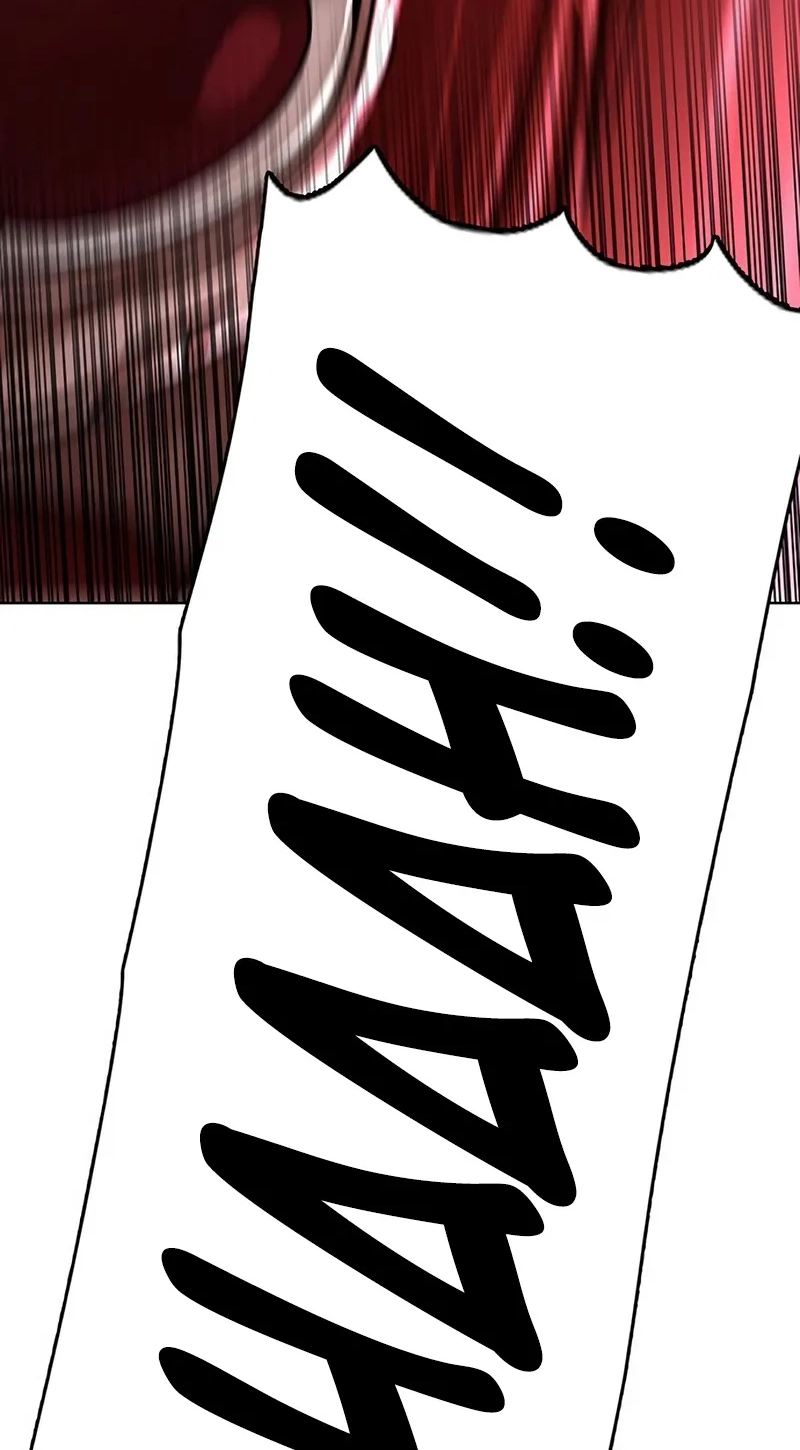 Like a Chilling Flame Chapter 92 page 132 - 