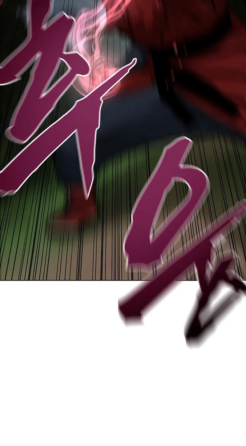 Like a Chilling Flame Chapter 92 page 135 - 