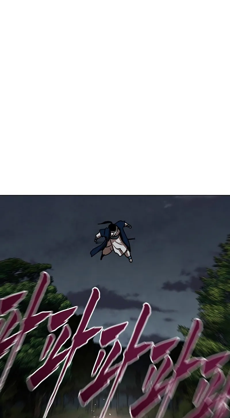 Like a Chilling Flame Chapter 92 page 136 - 