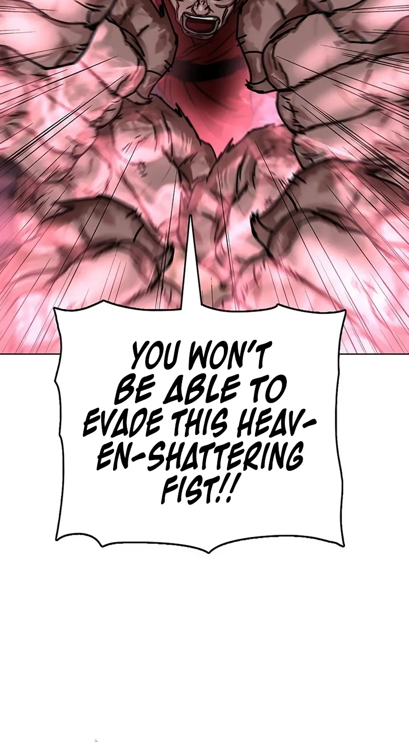 Like a Chilling Flame Chapter 92 page 138 - 