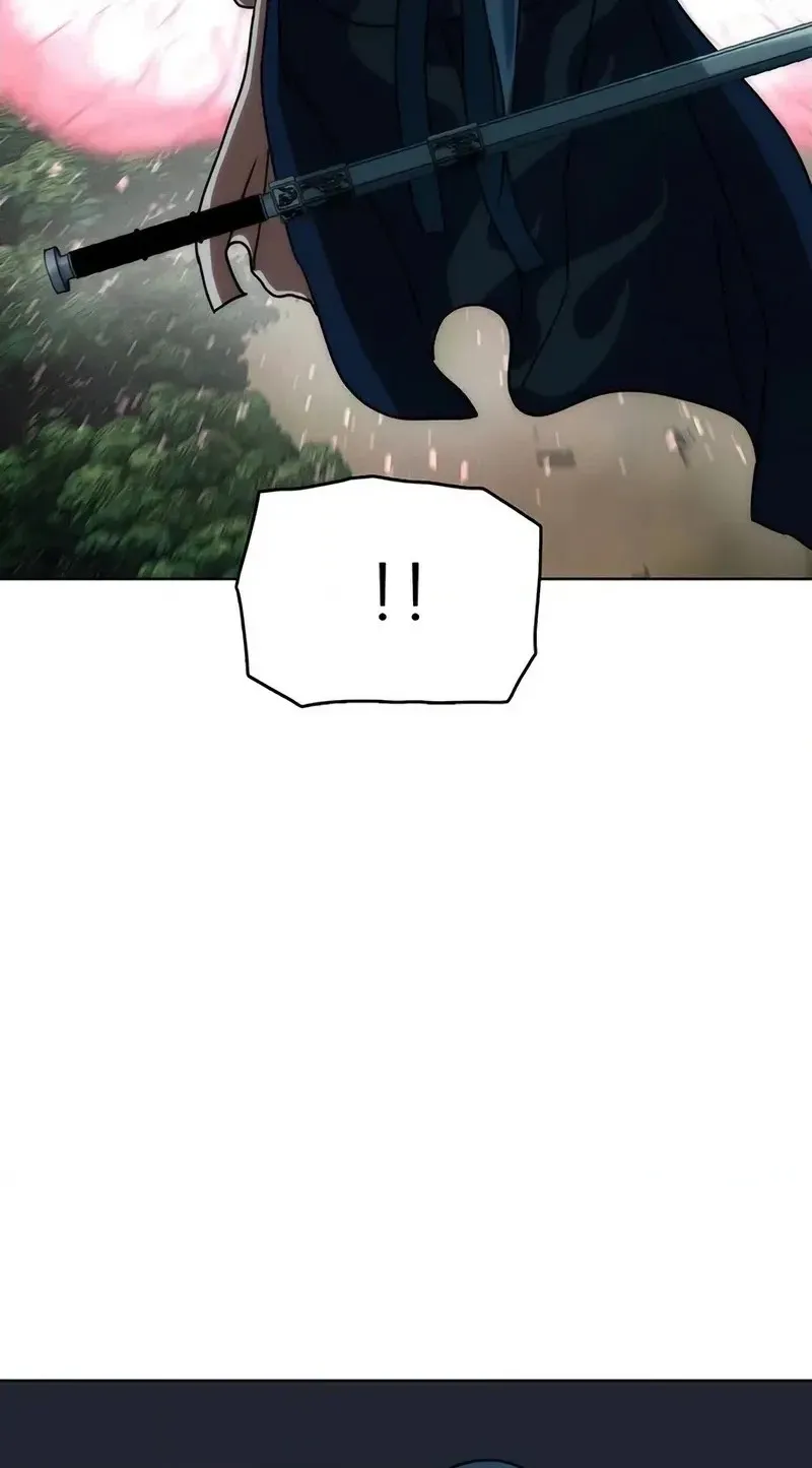 Like a Chilling Flame Chapter 92 page 140 - 