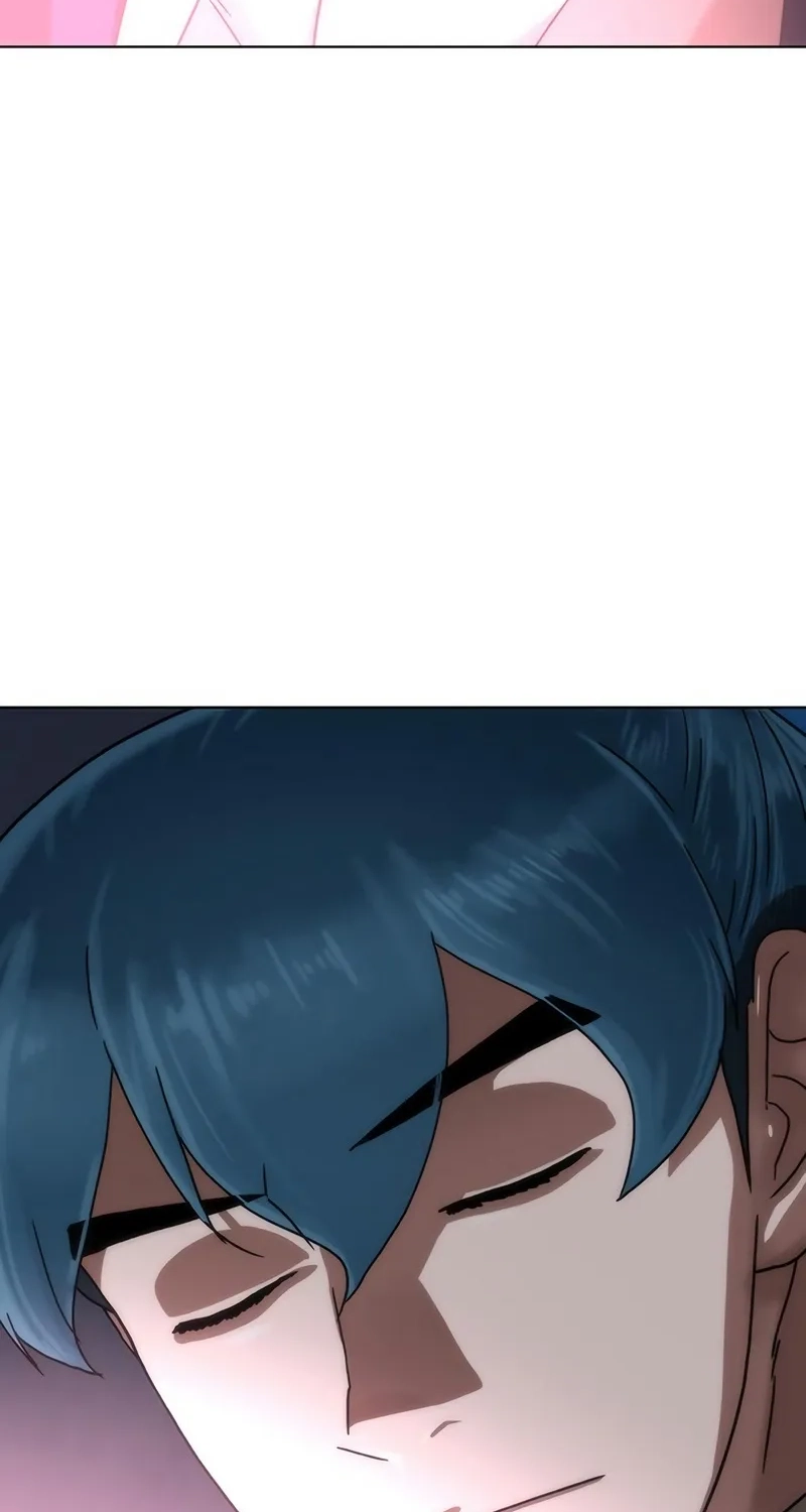 Like a Chilling Flame Chapter 92 page 142 - 