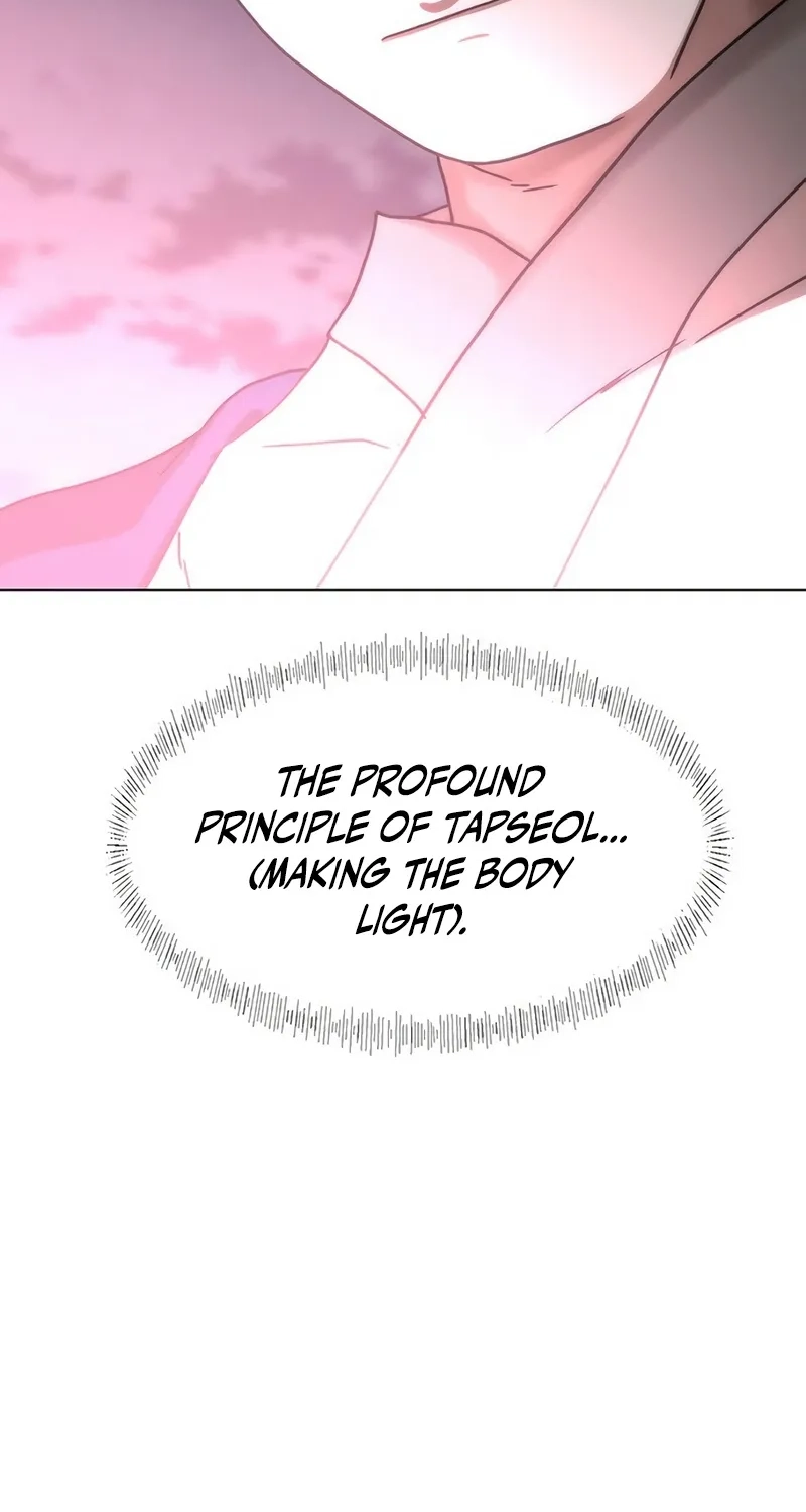 Like a Chilling Flame Chapter 92 page 143 - 