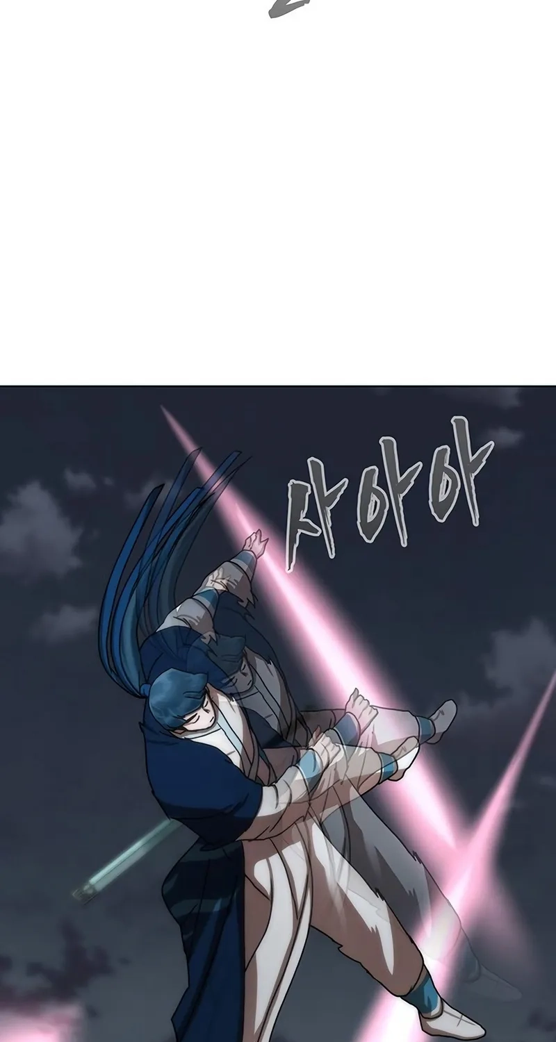 Like a Chilling Flame Chapter 92 page 145 - 
