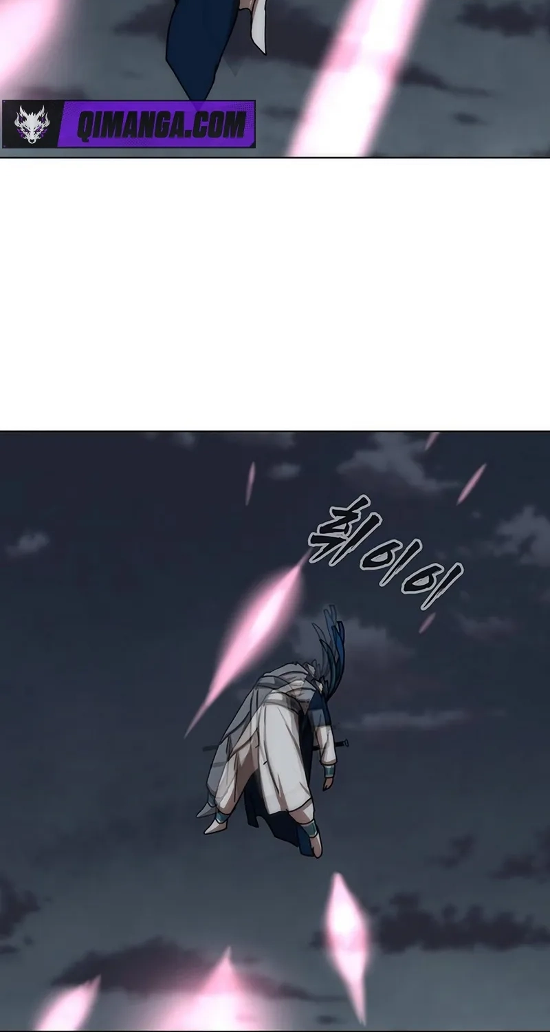 Like a Chilling Flame Chapter 92 page 146 - 