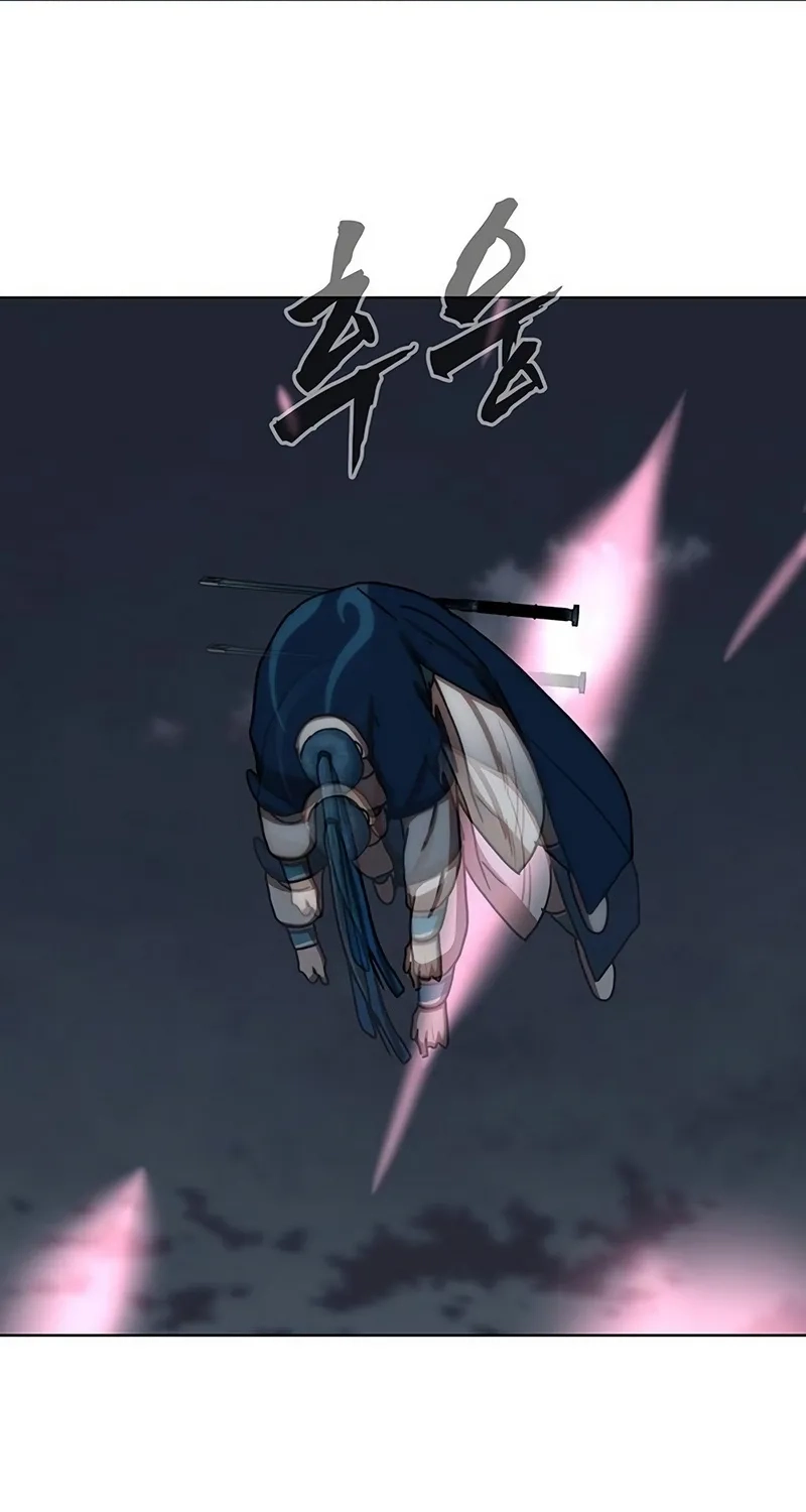 Like a Chilling Flame Chapter 92 page 147 - 