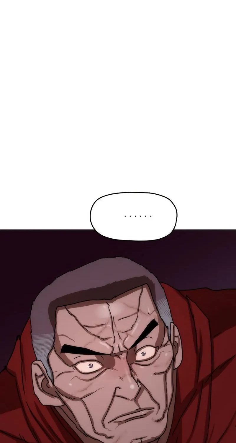 Like a Chilling Flame Chapter 92 page 148 - 
