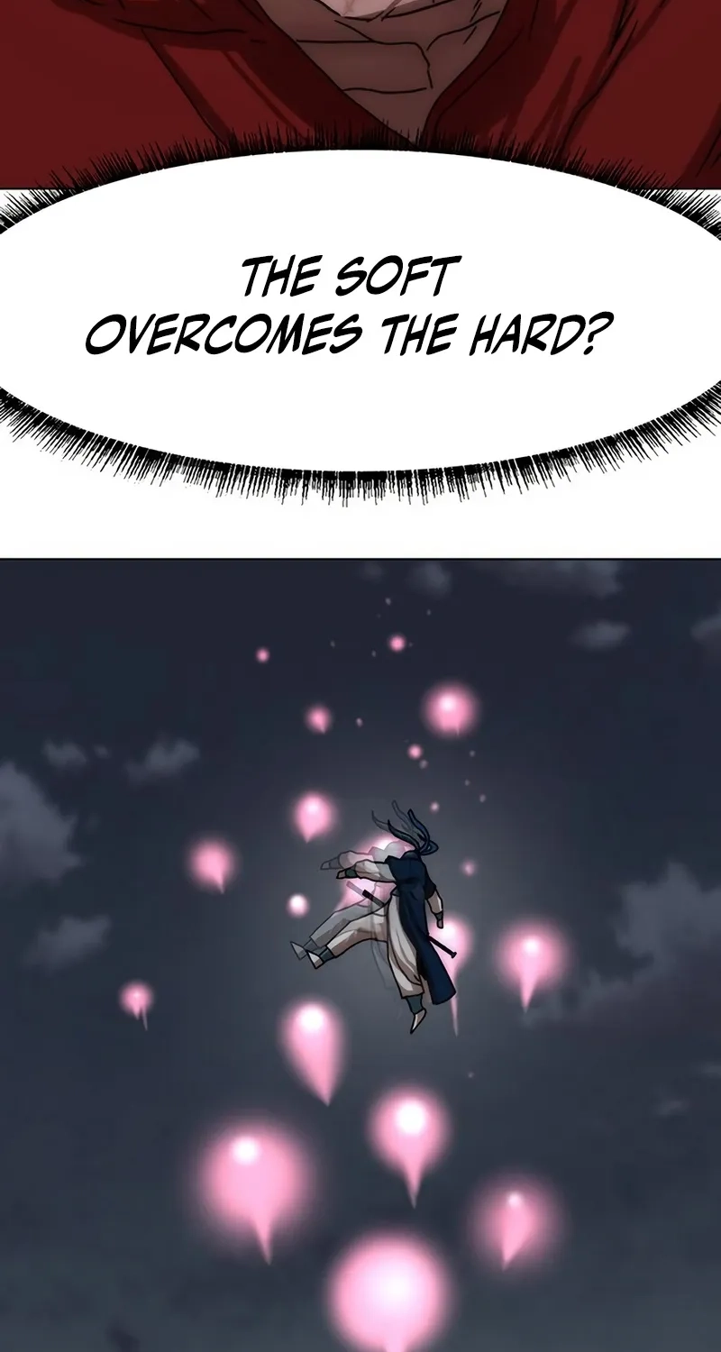 Like a Chilling Flame Chapter 92 page 149 - 