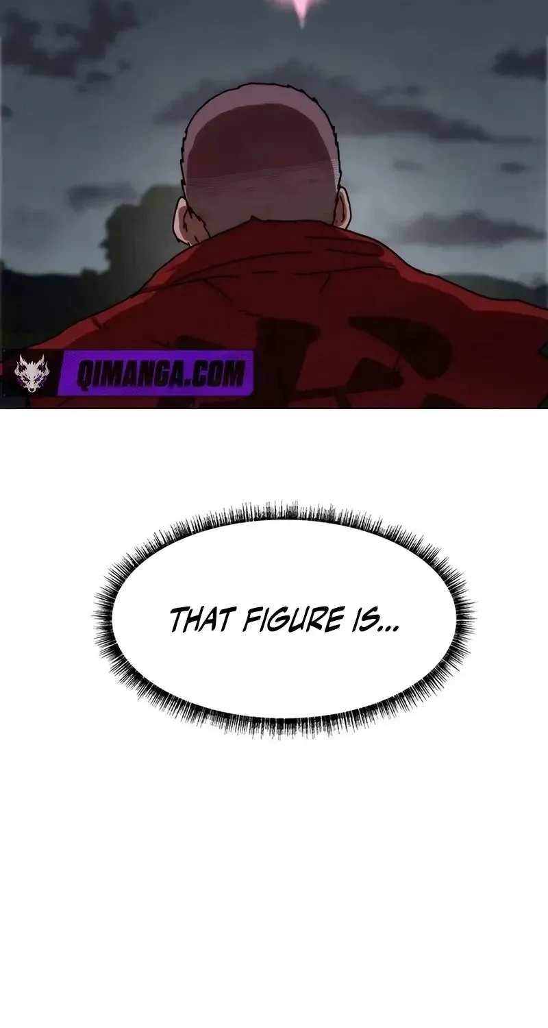 Like a Chilling Flame Chapter 92 page 150 - 