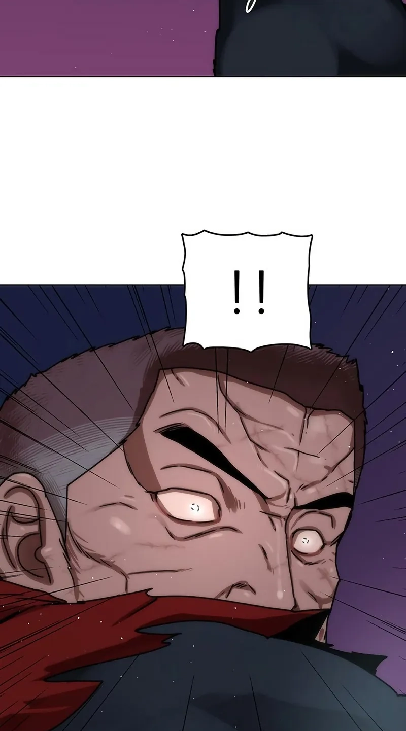 Like a Chilling Flame Chapter 92 page 16 - 