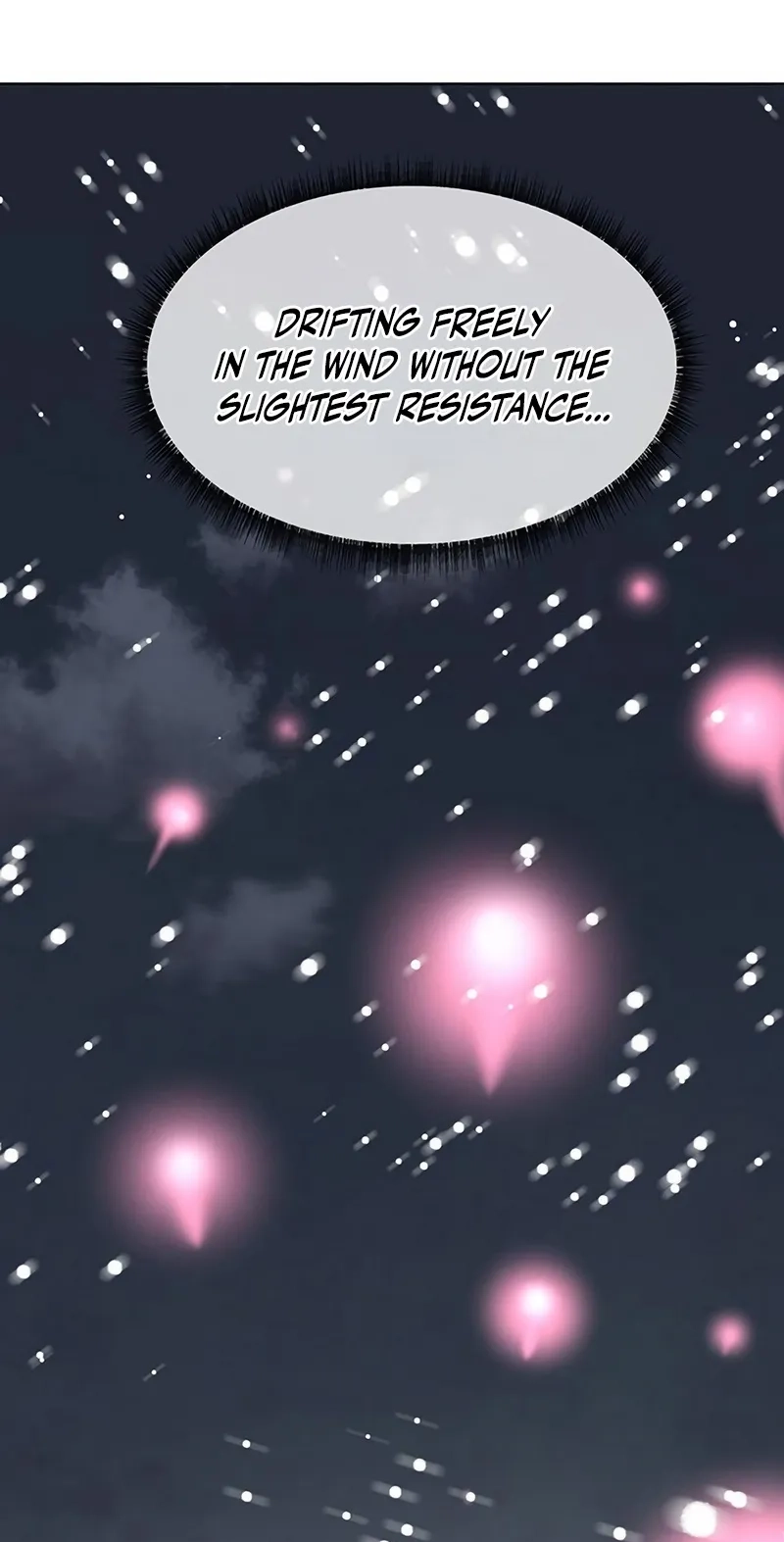 Like a Chilling Flame Chapter 92 page 151 - 