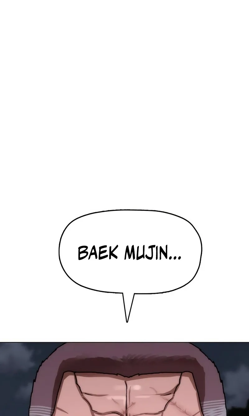 Like a Chilling Flame Chapter 92 page 161 - 