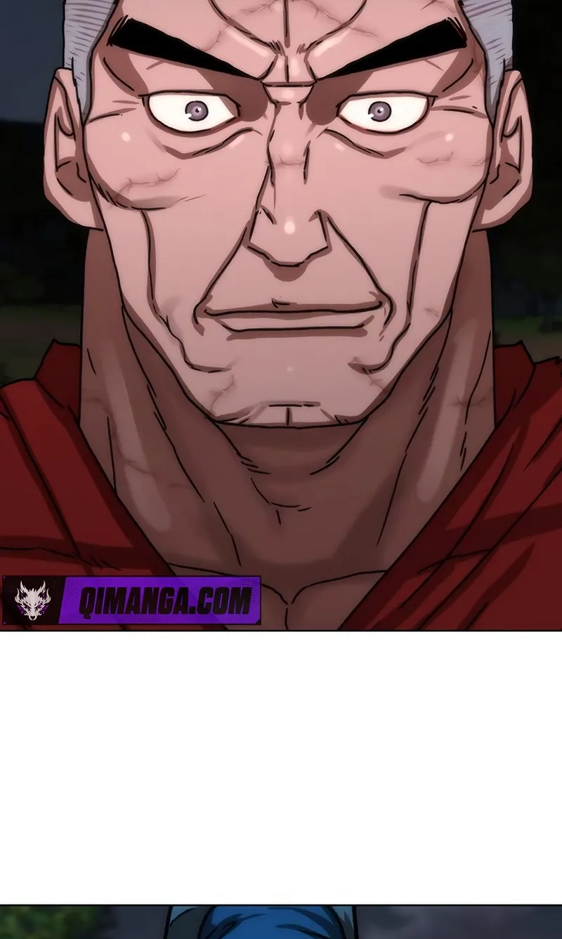 Like a Chilling Flame Chapter 92 page 162 - 