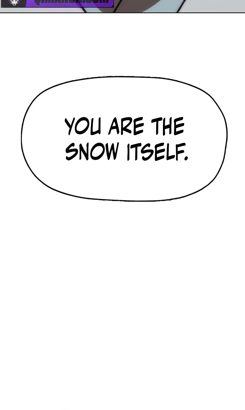 Like a Chilling Flame Chapter 92 page 164 - 