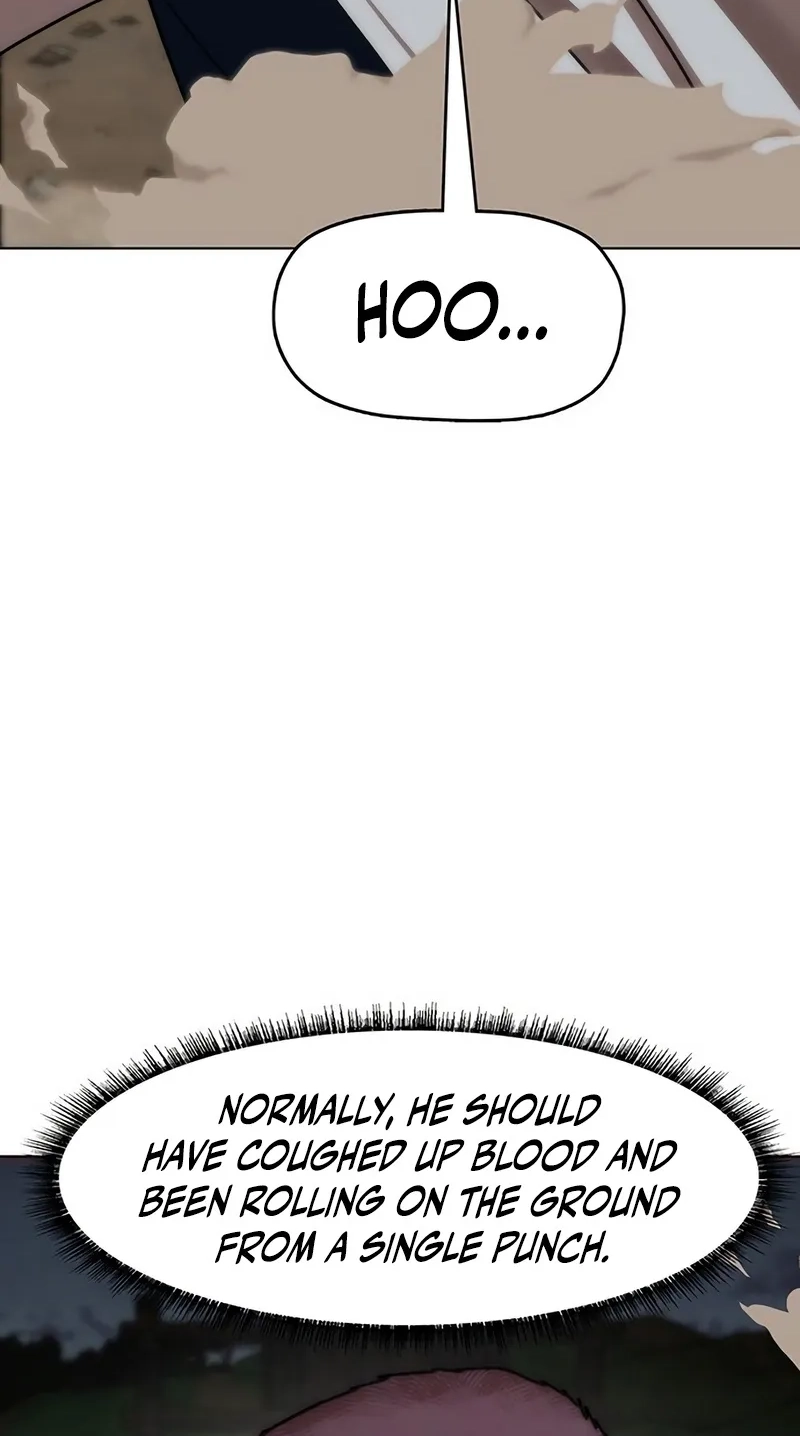 Like a Chilling Flame Chapter 92 page 21 - 