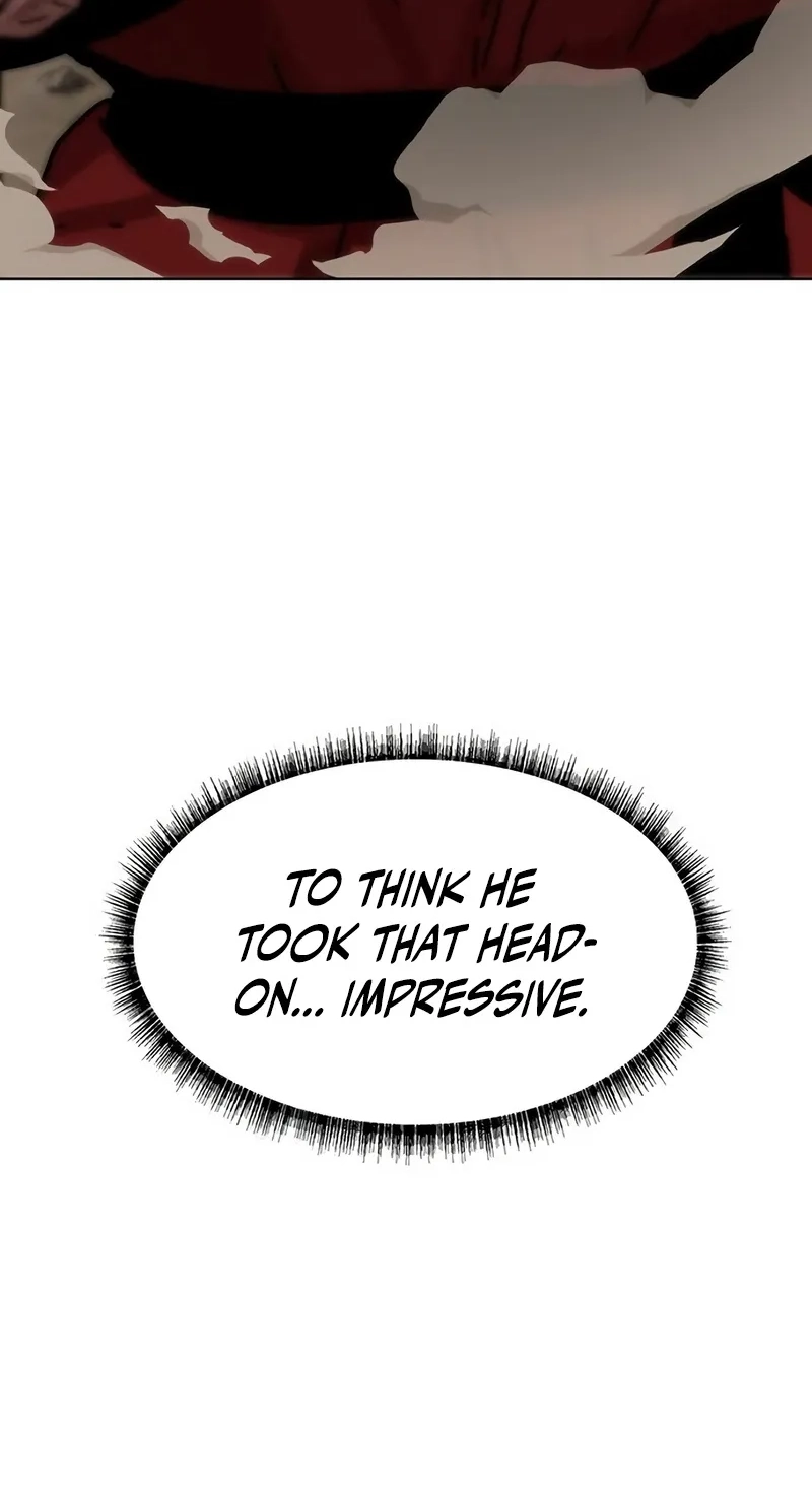 Like a Chilling Flame Chapter 92 page 23 - 