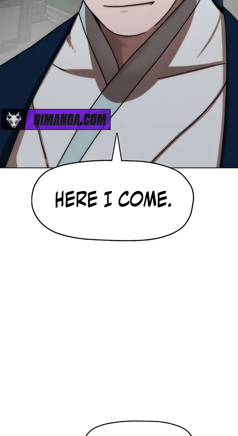 Like a Chilling Flame Chapter 92 page 26 - 