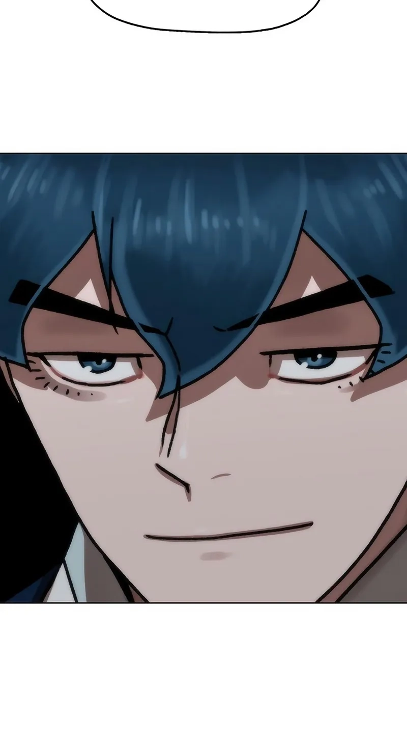 Like a Chilling Flame Chapter 92 page 28 - 