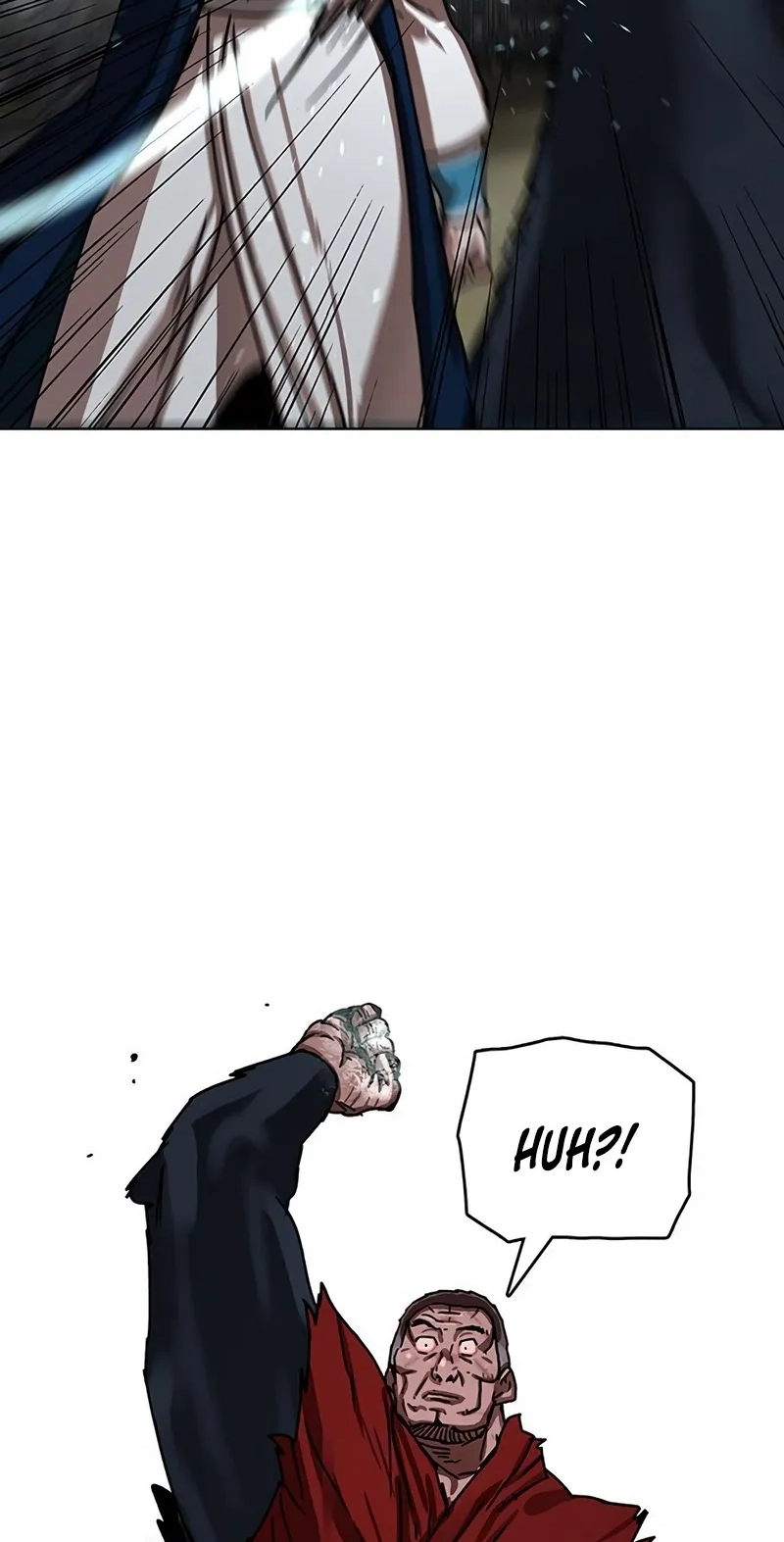 Like a Chilling Flame Chapter 92 page 45 - 
