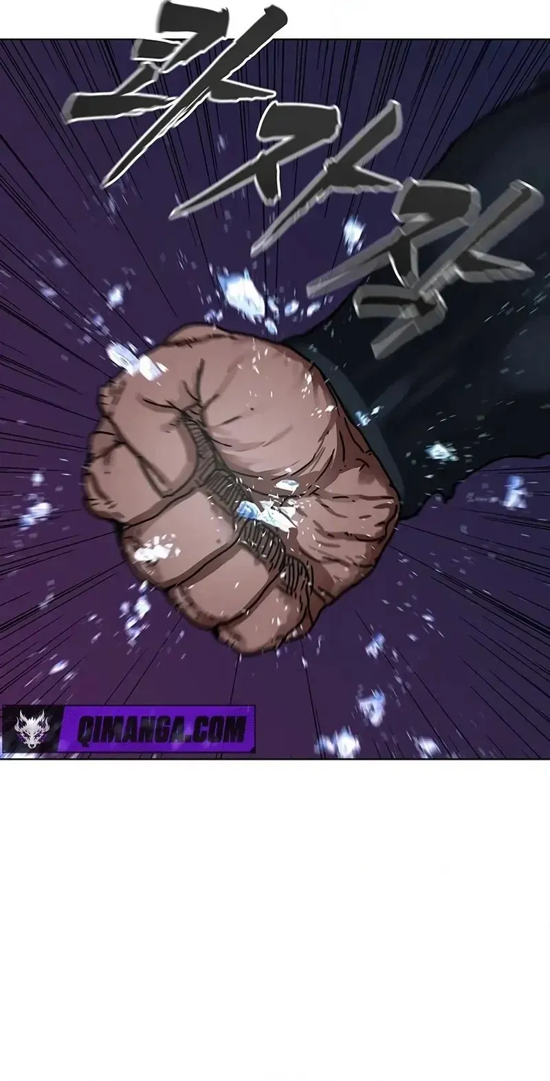 Like a Chilling Flame Chapter 92 page 50 - 