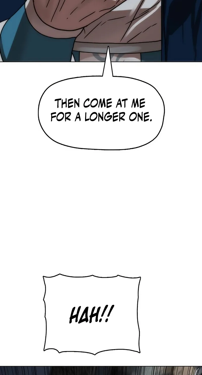 Like a Chilling Flame Chapter 92 page 53 - 