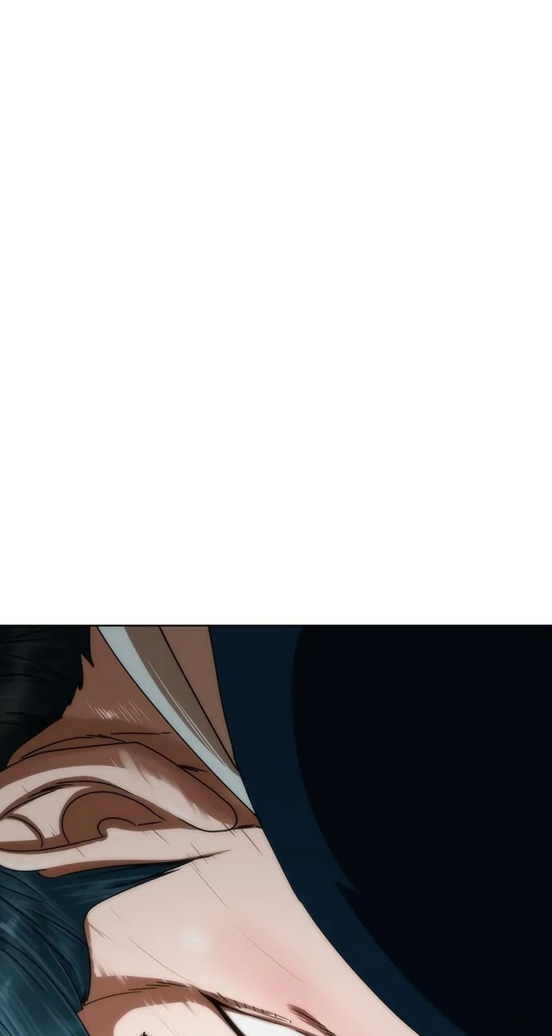 Like a Chilling Flame Chapter 92 page 7 - 
