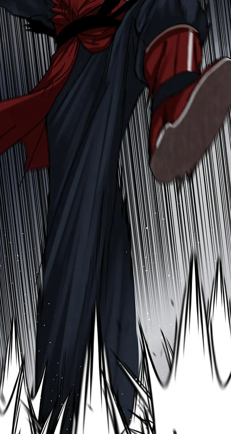 Like a Chilling Flame Chapter 92 page 63 - 