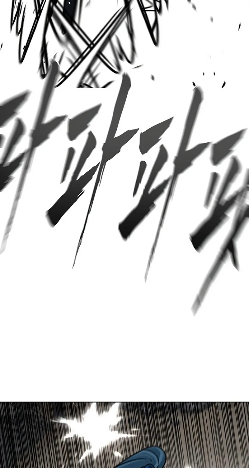 Like a Chilling Flame Chapter 92 page 64 - 