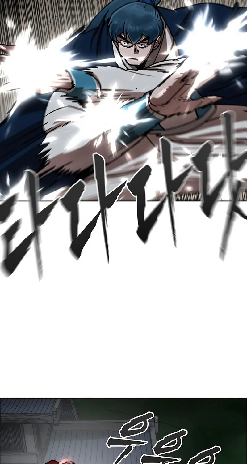 Like a Chilling Flame Chapter 92 page 65 - 