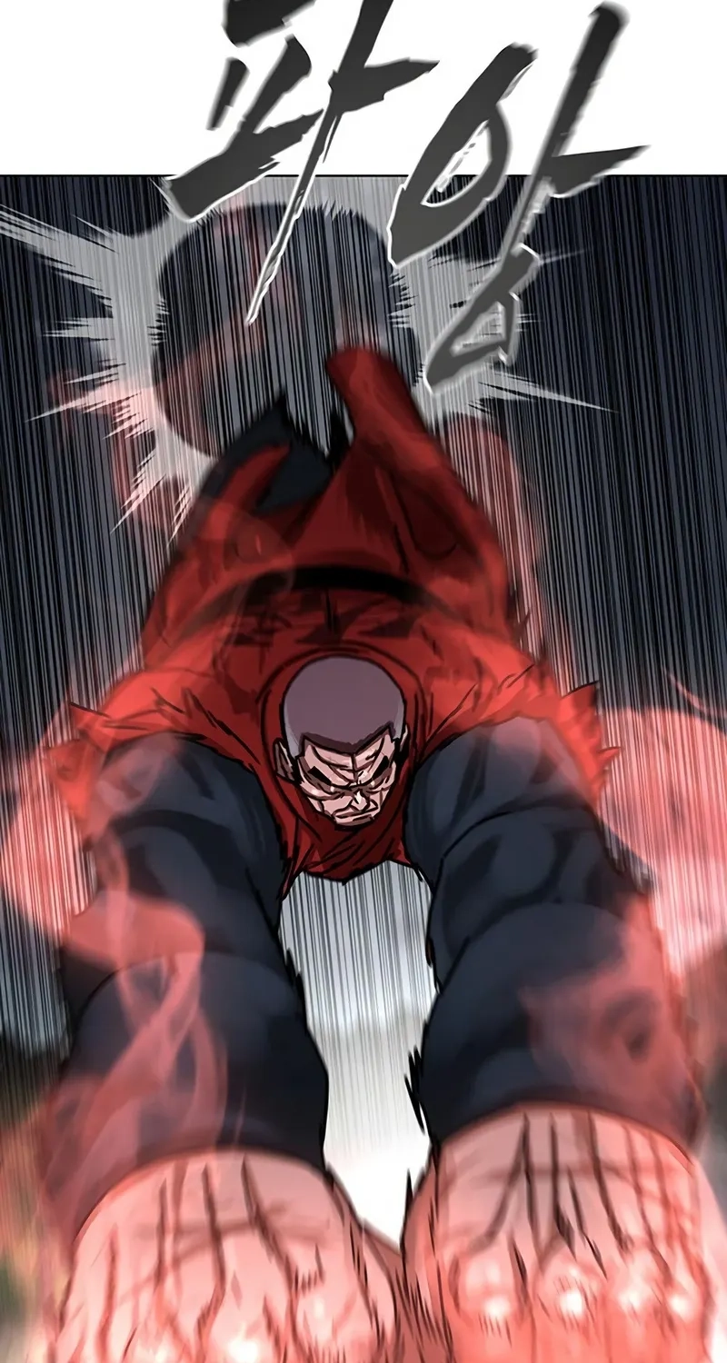 Like a Chilling Flame Chapter 92 page 67 - 