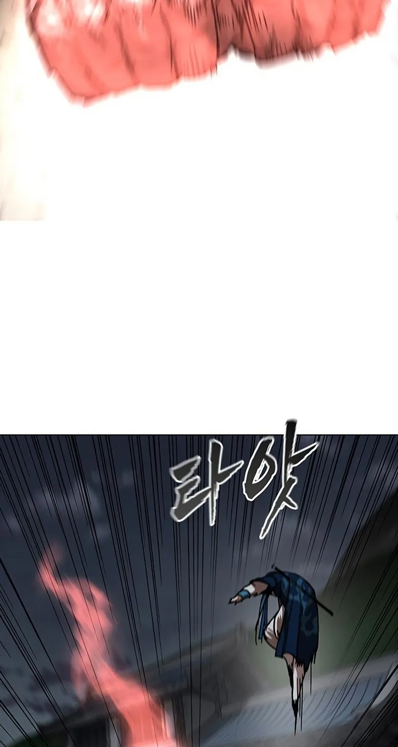 Like a Chilling Flame Chapter 92 page 68 - 